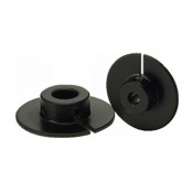 카프리콘 MPF시리즈(포토센서용플랜지)