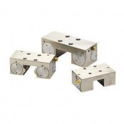 MK 리니어클램퍼·즈이