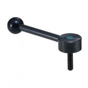 LFM 플랫텐션레버(수나사)