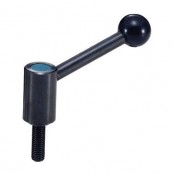 LTM 텐션레버(수나사)