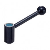 LTF 텐션레버(암나사)