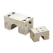 MKR 리니어클램퍼·즈이