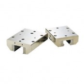 KWH 리니어클램퍼·즈이