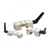 HK 리니어클램퍼·즈이