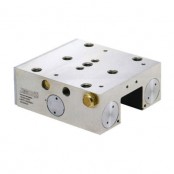 UBPS 리니어클램퍼·즈이