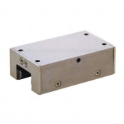 LBPS 리니어클램퍼·즈이