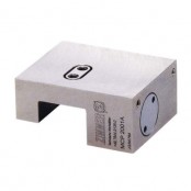 MCP 리니어클램퍼·즈이