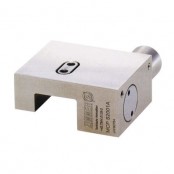 MCPS 리니어클램퍼·즈이