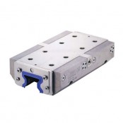 KBHS 리니어클램퍼·즈이