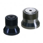 LXY 인덱스메카니즘