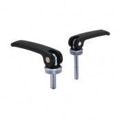 LWAM 캠레버조정타입(수나사)