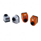 RDS 디지털포지션인디케이터