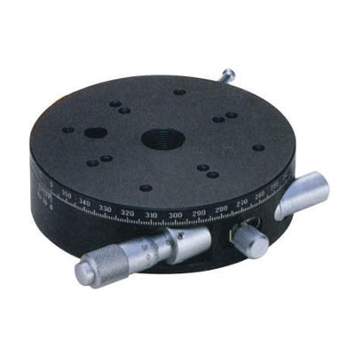 TKSP/TAKS 조미동회전스테이지