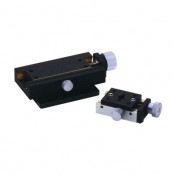 TAS X축스크류스테이지