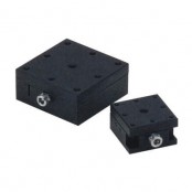 TAS 소형X축블록스테이지