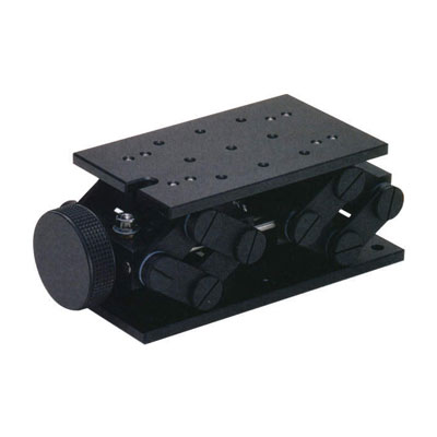 TLJK 정밀라보잭