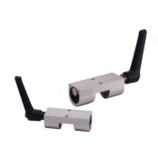 HKL 리니어클램퍼·즈이