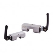 HKC 리니어클램퍼·즈이