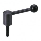 LNTM-D 텐션레버(수나사)