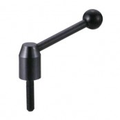 LNTM-E 텐션레버(수나사)