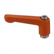 LDFE 클램프레버(암나사)