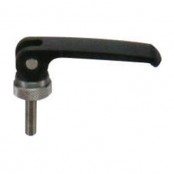 LWAMS 캠레버조정타입(수나사·스테인레스)