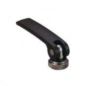 LWAFS 캠레버조정타입(암나사·스테인레스)