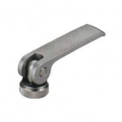 LWAFS-NI 캠레버(암나사·스테인레스)