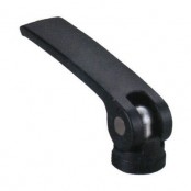 LWBFS 캠레버고정타입(암나사·스테인레스)