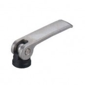 LWBFS-NI 캠레버고정타입(암나사·스테인레스)