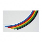 U1 우레탄튜브(밀리사이즈)