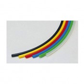 N5 나일론튜브(인치사이즈)