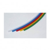 PN 폴리올레핀계수지튜브(초유연·밀리사이즈)