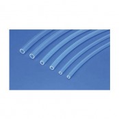 TP 불소수지튜브(밀리사이즈)