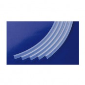 PB 폴리브텐튜브(인치사이즈)