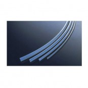 TES 유연불소수지2층튜브(밀리사이즈)