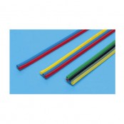 UML 우레탄멀티라인튜브