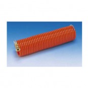 S 나일론코일튜브