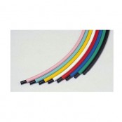 FWU 난연성튜브(밀리사이즈)