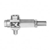 게이지세이버 FG