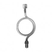 파이프사이펀 FP