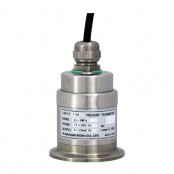 건식새니터리압력트랜스미터 SU75