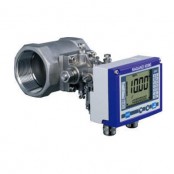 차압식열량모니터 NV7시리즈