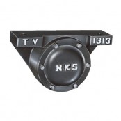 볼베어링케이스