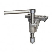 핸들식브레이크