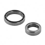 미니츄어베어링 A시리즈(극박형레이디얼볼베어링)