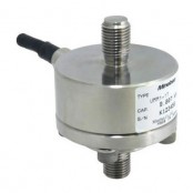 소형압축인장형로드셀 UMM1