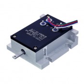 미소하중압축인장형로드셀 ULA