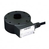 박형쉐어웹타입압축형로드셀 CWV1