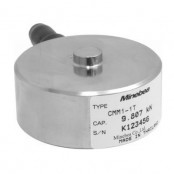 소형압축형로드셀 CMM1